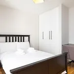 Modern 2 Bed - 8min To Grand Canal Dock Station *
